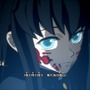 『鬼滅の刃 ヒノカミ血風譚2』でもしっかり泣かされた！魅力ある物語の“没入”と対戦アクションの“テンポ”を見事に両立【プレイレポ】