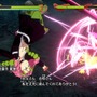『鬼滅の刃 ヒノカミ血風譚2』でもしっかり泣かされた！魅力ある物語の“没入”と対戦アクションの“テンポ”を見事に両立【プレイレポ】