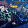 『鬼滅の刃 ヒノカミ血風譚2』でもしっかり泣かされた！魅力ある物語の“没入”と対戦アクションの“テンポ”を見事に両立【プレイレポ】
