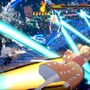 『鬼滅の刃 ヒノカミ血風譚2』でもしっかり泣かされた！魅力ある物語の“没入”と対戦アクションの“テンポ”を見事に両立【プレイレポ】
