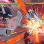 『鬼滅の刃 ヒノカミ血風譚2』でもしっかり泣かされた！魅力ある物語の“没入”と対戦アクションの“テンポ”を見事に両立【プレイレポ】