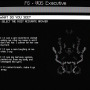 暗黙的な性的コンテンツもNG―自作ホラーゲームがSteamから削除…制作者の嘆き