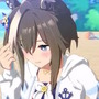 『ウマ娘』新育成は「サトノクラウン」「シュヴァルグラン」の衣装違い！今年も“水着ウマ娘たち”が夏を彩る