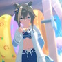 『ウマ娘』新育成は「サトノクラウン」「シュヴァルグラン」の衣装違い！今年も“水着ウマ娘たち”が夏を彩る