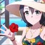 『ウマ娘』新育成は「サトノクラウン」「シュヴァルグラン」の衣装違い！今年も“水着ウマ娘たち”が夏を彩る