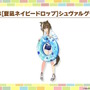 『ウマ娘』新育成は「サトノクラウン」「シュヴァルグラン」の衣装違い！今年も“水着ウマ娘たち”が夏を彩る
