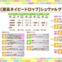 『ウマ娘』新育成は「サトノクラウン」「シュヴァルグラン」の衣装違い！今年も“水着ウマ娘たち”が夏を彩る