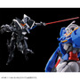 会いたかったぞ…ガンダム！00より「グラハム専用ユニオンフラッグカスタムII(GNフラッグ)」が満を持してHGガンプラ化