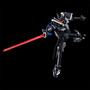 会いたかったぞ…ガンダム！00より「グラハム専用ユニオンフラッグカスタムII(GNフラッグ)」が満を持してHGガンプラ化