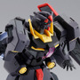 ガンプラ「レオン」はじめ、最終兵器“月光蝶”などオプション含む全26商品をまとめてチェック！プレバンにて本日7月31日11時より予約受付開始