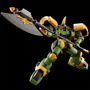 ガンプラ「レオン」はじめ、最終兵器“月光蝶”などオプション含む全26商品をまとめてチェック！プレバンにて本日7月31日11時より予約受付開始
