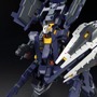 ガンプラ「レオン」はじめ、最終兵器“月光蝶”などオプション含む全26商品をまとめてチェック！プレバンにて本日7月31日11時より予約受付開始