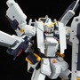 ガンプラ「レオン」はじめ、最終兵器“月光蝶”などオプション含む全26商品をまとめてチェック！プレバンにて本日7月31日11時より予約受付開始