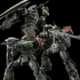 ガンプラ「レオン」はじめ、最終兵器“月光蝶”などオプション含む全26商品をまとめてチェック！プレバンにて本日7月31日11時より予約受付開始