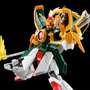 ガンプラ「レオン」はじめ、最終兵器“月光蝶”などオプション含む全26商品をまとめてチェック！プレバンにて本日7月31日11時より予約受付開始