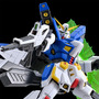 ガンプラ「レオン」はじめ、最終兵器“月光蝶”などオプション含む全26商品をまとめてチェック！プレバンにて本日7月31日11時より予約受付開始