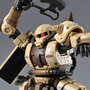ガンプラ「レオン」はじめ、最終兵器“月光蝶”などオプション含む全26商品をまとめてチェック！プレバンにて本日7月31日11時より予約受付開始