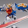 ガンプラ「レオン」はじめ、最終兵器“月光蝶”などオプション含む全26商品をまとめてチェック！プレバンにて本日7月31日11時より予約受付開始