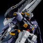 ガンプラ「レオン」はじめ、最終兵器“月光蝶”などオプション含む全26商品をまとめてチェック！プレバンにて本日7月31日11時より予約受付開始