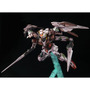 準最高峰ガンプラ「PG 1/60 トランザムライザー」がプレバンで再販！内部フレーム際立つ「クリアカラー外装」と共に7月31日11時より予約開始