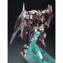 準最高峰ガンプラ「PG 1/60 トランザムライザー」がプレバンで再販！内部フレーム際立つ「クリアカラー外装」と共に7月31日11時より予約開始