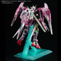 準最高峰ガンプラ「PG 1/60 トランザムライザー」がプレバンで再販！内部フレーム際立つ「クリアカラー外装」と共に7月31日11時より予約開始