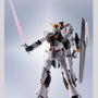 ついに来た！逆襲のシャアより「νガンダム」がMETAL ROBOT魂化、一般店頭にて8月1日予約開始