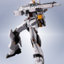 ついに来た！逆襲のシャアより「νガンダム」がMETAL ROBOT魂化、一般店頭にて8月1日予約開始