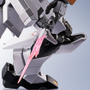 ついに来た！逆襲のシャアより「νガンダム」がMETAL ROBOT魂化、一般店頭にて8月1日予約開始