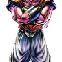 「一人用のポッドでか？」伝説の超サイヤ人・ブロリー（Z）降臨！非対称対戦ACT『ドラゴンボール ザ ブレイカーズ』シーズン9配信開始―勝ってもなぜかやられるパラガスに涙