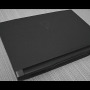最新技術で研ぎ澄まされた名刀「MSI Katana 15HX B14Wシリーズ」を極めるために居合抜刀の達人に教えを乞う…“優れたゲーミングノート”と“優れた刀”は似ているのだ！