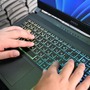 最新技術で研ぎ澄まされた名刀「MSI Katana 15HX B14Wシリーズ」を極めるために居合抜刀の達人に教えを乞う…“優れたゲーミングノート”と“優れた刀”は似ているのだ！