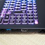 最新技術で研ぎ澄まされた名刀「MSI Katana 15HX B14Wシリーズ」を極めるために居合抜刀の達人に教えを乞う…“優れたゲーミングノート”と“優れた刀”は似ているのだ！