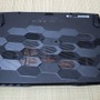 最新技術で研ぎ澄まされた名刀「MSI Katana 15HX B14Wシリーズ」を極めるために居合抜刀の達人に教えを乞う…“優れたゲーミングノート”と“優れた刀”は似ているのだ！