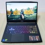 最新技術で研ぎ澄まされた名刀「MSI Katana 15HX B14Wシリーズ」を極めるために居合抜刀の達人に教えを乞う…“優れたゲーミングノート”と“優れた刀”は似ているのだ！