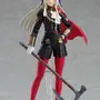 『ファイアーエムブレム 風花雪月』より「エーデルガルト」アクションフィギュアが再登場！表情パーツやキラーアクスなどオプションも充実