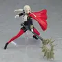 『ファイアーエムブレム 風花雪月』より「エーデルガルト」アクションフィギュアが再登場！表情パーツやキラーアクスなどオプションも充実