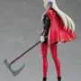 『ファイアーエムブレム 風花雪月』より「エーデルガルト」アクションフィギュアが再登場！表情パーツやキラーアクスなどオプションも充実
