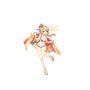 ゲームの夏はやっぱり水着！『ステラP』『魔王カリンちゃんRPG』『れじぇくろ！』DMM GAMES水着キャラをピックアップしてご紹介
