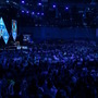 格闘ゲーム大会「EVO2025」のために渡米したプロゲーマー、滞在先のホテルで盗難被害に遭遇…試合で使用するデバイス等を失う