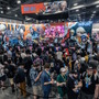 格闘ゲーム大会「EVO2025」のために渡米したプロゲーマー、滞在先のホテルで盗難被害に遭遇…試合で使用するデバイス等を失う