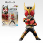 「仮面ライダークウガ」25周年記念一番くじの全ラインナップ公開！A賞の必殺技ジオラマフィギュアは迫力満点