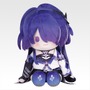 『崩壊：スターレイル』一番くじ第2弾全ラインナップ公開！目玉は黄泉やDr.レイシオのBIGぬいぐるみ、アベンチュリンは帽子の取り外し可能