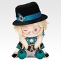 『崩壊：スターレイル』一番くじ第2弾全ラインナップ公開！目玉は黄泉やDr.レイシオのBIGぬいぐるみ、アベンチュリンは帽子の取り外し可能
