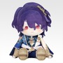 『崩壊：スターレイル』一番くじ第2弾全ラインナップ公開！目玉は黄泉やDr.レイシオのBIGぬいぐるみ、アベンチュリンは帽子の取り外し可能