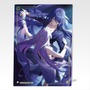 『崩壊：スターレイル』一番くじ第2弾全ラインナップ公開！目玉は黄泉やDr.レイシオのBIGぬいぐるみ、アベンチュリンは帽子の取り外し可能