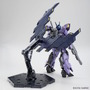 ムーンガンダムより「バルギル(ガンダムヘッド&サイコプレート搭載型)」がHGガンプラ化！ガンダムベース限定で8月23日発売