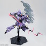 ムーンガンダムより「バルギル(ガンダムヘッド&サイコプレート搭載型)」がHGガンプラ化！ガンダムベース限定で8月23日発売