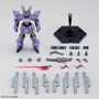 ムーンガンダムより「バルギル(ガンダムヘッド&サイコプレート搭載型)」がHGガンプラ化！ガンダムベース限定で8月23日発売