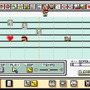 僕らはこれで「マウス操作」を学んだ！スイッチ2でも遊べる『マリオペイント』の功績を語りたい